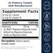 Designs for Health Magnesium & Women's Probiotic Bundle - ProbioMed Women (30 Capsules) Gut Health & Vaginal Probiotic with Magnesium Glycinate Complex (60 Capsules) Superior Absorption Magnesium - Buy Online on GoSupps.com