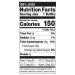 Tropicana Juice Strawberry Kiwi, 10 Fl Oz, Pack of 15 - Delicious Fruit Juice Blend - Buy Online on GoSupps.com