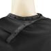 Salon Sundry Professional Hair Salon Cape - Nylon, 50x60, Snap Closure - Buy Online on GoSupps.com