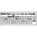 Heinz Original Cocktail Sauce 12 oz - Pack of 12 | Buy in Bulk Now for Savings - Buy Online on GoSupps.com