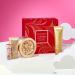 Elizabeth Arden LIFT & FIRM YOUTH RESTORING SOLUTIONS Advanced Ceramide Capsules 60-piece Gift Set (Worth 115.93) anti-aging skincare gifting for women - Buy Online on GoSupps.com