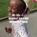 CLIF KID ZBAR - Organic Energy Bars - Chocolate Chip - 12 Count (Pack of 1) - Buy Online on GoSupps.com