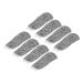 Sewing Finger Protector Practical and Convenient Finger Sleeve Protector Breathable Comfortable for Working