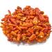 Old India Birds Eye Chilli 250g - Premium Quality Spice for Intense Heat (Pack of 1) - Buy Online on GoSupps.com