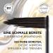 Shop L'Or al Paris Volume Million Lashes Balm - Extra Definition & Care - Brown Mascara (8.6 ml) - International Shipping Available - Buy Online on GoSupps.com