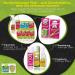 BogaProtect Spot On for Dogs - Natural Flea & Tick Protection (10-20 kg) | 12 Weeks Supply | UBO0352 - Buy Online on GoSupps.com
