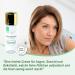 Dr. Kl Gel Skin Care Eye Wrinkle Cream - Anti-Aging with Hyaluronic - Reduces Wrinkles & Dark Circles - 30ml - Buy Online on GoSupps.com