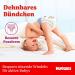 Huggies Ultra Comfort Baby Diapers Size 3 (4-9 kg) - 168 Count | International Shipping Available - Buy Online on GoSupps.com