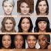 Julep Cushion Complexion 5-in-1 Skin Perfector with Turmeric Sand - 0.16 oz - Buy Online on GoSupps.com