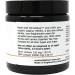 Buy Silver MSM Cream with Lemon Myrtle & Tea Tree Oil - 120ml | International Shipping Available - Buy Online on GoSupps.com