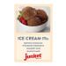Junket Dutch Chocolate Ice Cream Mix - 4 Ounce (Pack of 1) - Buy Online on GoSupps.com