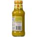 Texas Pete Honey Mustard Sauce 12 oz - Deliciously Sweet and Spicy - Buy Online on GoSupps.com