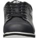 BSI Men's #751 Bowling Shoes 9.5 Black - Buy Online on GoSupps.com