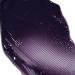 IGK Color Depositing Mask - Pitch Black | Vegan & Cruelty-Free | Conditioning, Hydrating, & Shine-Enhancing Formula - Buy Online on GoSupps.com