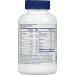 One A Day Multivitamin Multimineral Supplement Tablets - Essential Daily Nutrition - Buy Online on GoSupps.com