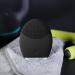 FOREO LUNA 2 Rechargeable Facial Cleansing Brush for Men | Portable Skin Care Device - 1 Count - Buy Online on GoSupps.com
