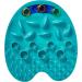 Amazon Basics Pet Activity Center and Feeder Blue - Buy Online on GoSupps.com