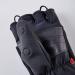 OOZi Winter Touchscreen Gloves - Cold Weather Warm Work Gloves for Men and Women - X-Large Black - Buy Online on GoSupps.com