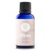 Woolzies 100% Pure Bless Essential Oil Blend - 1 Fl Oz | Premium Aromatherapy for Relaxation & Wellness - International Shipping Available - Buy Online on GoSupps.com