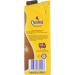  Chocomel Chocomel Cocoa (1 liter) pack of 3 (3 x 1 l) - Buy Online on GoSupps.com