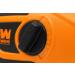 WEN 21D Variable-Depth Carbide-Tipped Engraver for Wood and Metal   Orange Orange Engraver - Buy Online on GoSupps.com