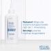 Ducray Kelual Squanorm Refreshing Lotion for dandruff and itching 200 ml - Buy Online on GoSupps.com