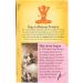  Yogi Yogi Teas Tea Woman Rspbry Gold Leaf - Buy Online on GoSupps.com