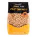 Low Carb Rice Healthy Choice Rice Protein-Rich Rice CarbZone High Protein Rice 500g