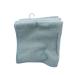 Microfiber Washcloths 11x11 in. 5-Pack - Soft & Absorbent - Buy Online on GoSupps.com