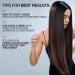 Redken Acidic Color Gloss | Rinse Out Hair Gloss Treatment with Apricot Oil | Deep Conditioning & Shine for Color-Treated Hair | Up to 3 Days Intense Gloss - Buy Online on GoSupps.com