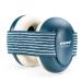 REER Silentguard Hearing Protection for Babies - Soft Lightweight & Comfortable Ear Muffs - Ideal for Infants - 1-Pack Blue for Girls - Buy Online on GoSupps.com