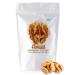 Copaya walnut kernels in premium quality very mild & aromatic walnuts hand -beating cores extra thick & light in raw food quality made of chile in the lockable aroma protection bag 1000g (1kg)