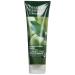 Desert Essence Apple & Ginger Shampoo 8 fl. oz. - Pack of 2 - Gluten Free - Vegan - Cruelty Free - Volumizing - Fuller Hair - Revitalizes Scalp - Cleansing