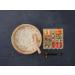 Mizkan Sushi Seasoning 275ml - Authentic Japanese Taste for Perfect Sushi - Buy Online on GoSupps.com