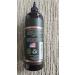 Rosemary Castor Oil for Hair Growth 16oz | Live Fraiche Natural Serum - Pure Castor Oil & Rosemary for Thicker Hair Reduce Hair Loss & Healthy Scalp - Buy Online on GoSupps.com