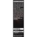 Schwarzkopf Color Boost Golden Vibrancy Booster - Buy Online on GoSupps.com