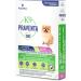 Parapet K9 Praventa 360 for Small Dogs 6 Tubes - Buy Online on GoSupps.com