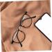 Shop Sewoart Glasses Accessories - Metal Replacement Hinge & Components | Spare Glasses Parts - Buy Online on GoSupps.com