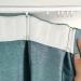 MJMP Pleat Tape for Curtain Heading Vintage Style Small Size(10Yard White) white 2.8in X 10Yard - Buy Online on GoSupps.com