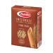 Buy Barilla Wholemeal Pasta Penne Rigate Integrale - Pack of 6 (6 x 500g) | Healthy & Delicious International Shipping - Buy Online on GoSupps.com