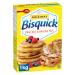 Betty Crocker Bisquick Original Pancake and Baking Mix 1000 Gram 15 Count
