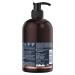 King C. Gillette Beard Wash | Men's Face Wash | 11 oz | Infused with Argan Oil and Avocado Oil - Buy Online on GoSupps.com