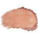Rad Rouge Blush - For Sure CBL727 | 1 Ounce | Buy Internationally - Buy Online on GoSupps.com