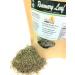 eSutras Organics Rosemary Spice Organic Rosemary Fresh Great taste, Bulk Pack