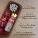 Panjon Swad Anardana & Imli Ram Ladoo Pachak (Mukhwas Mouth Fresheners) 2 Bottles 260g - Buy Online on GoSupps.com