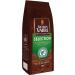Jacques Vabre Professional 100% Arabica Soluble Coffee Rainforest Alliance Certified 500 g - Pack of 2 - Buy Online on GoSupps.com