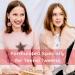 Girls' Starter Skincare Set - Spots & Stripes: Natural Essentials for Teen Skin with Virgin Coconut & Kanuka - Combats Blemishes - 150ml Cleanser + 15g Super Balm - Buy Online on GoSupps.com