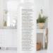 ORL Natural & Organic Cinnamint Toothpaste | pH Balanced Formula for a Clean & Healthy Mouth - Buy Online on GoSupps.com