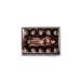 Ferrero Rondnoir 138 g