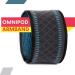 Diabetes Arm Band for Omnipod, Dexcom, Freestyle Libre - Insulin Pod Protection for Sports & Swimming - 6 Inch XS Size - Pack of 1 - Buy Online on GoSupps.com
